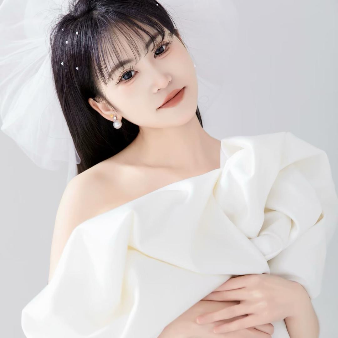 冯.大小姐