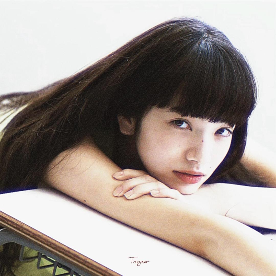 nini