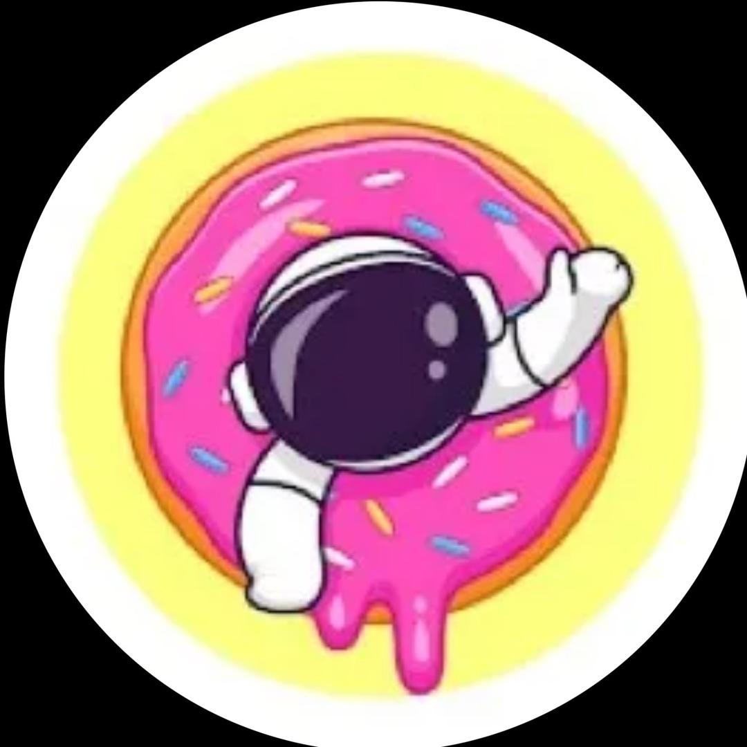 space_br