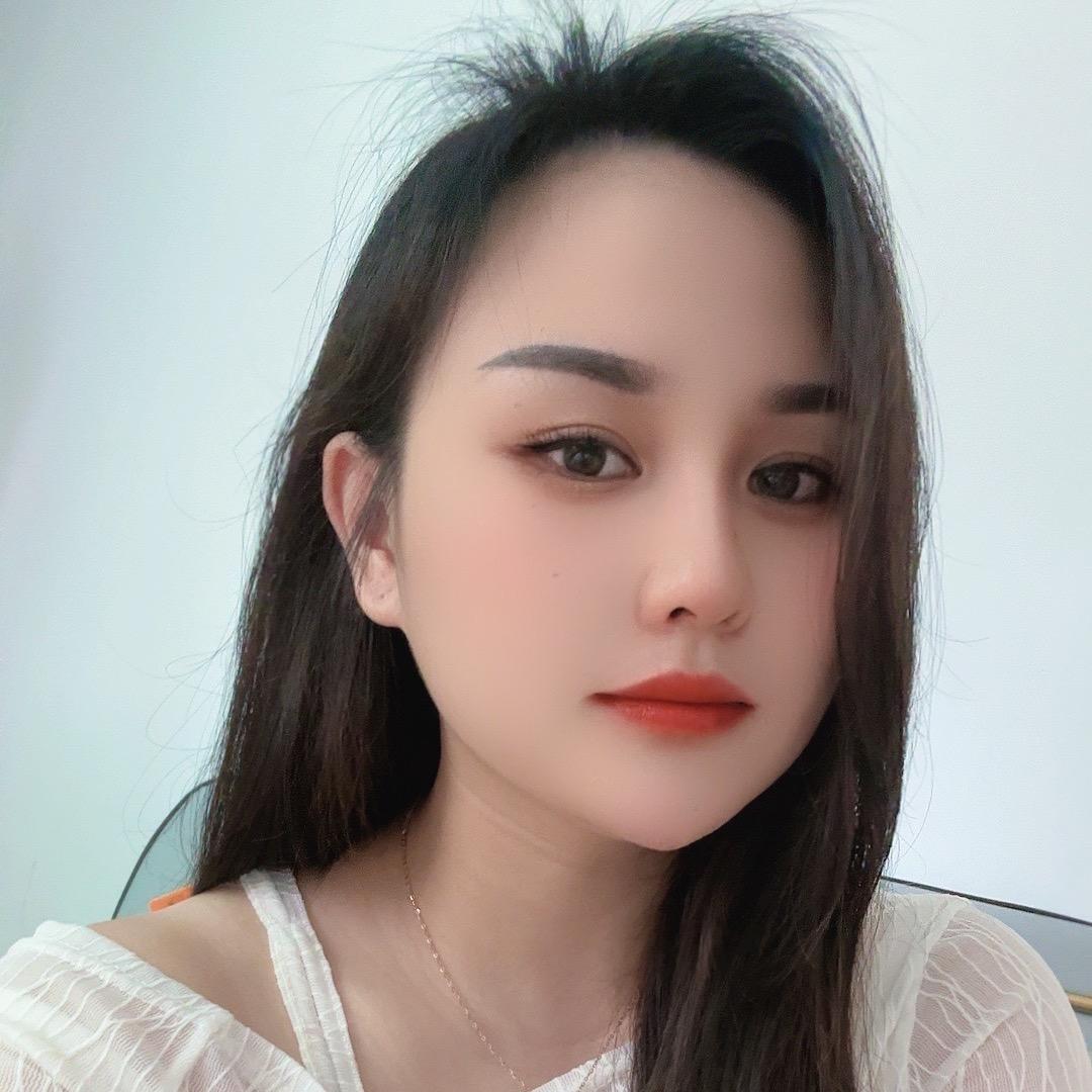 绝色小妖精