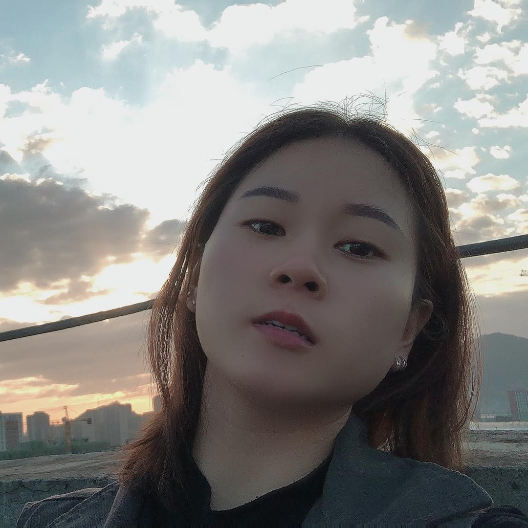 ⛅ 𓂂𓈒𓏸🌹