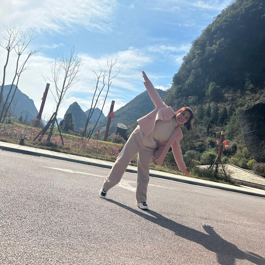 丁米米