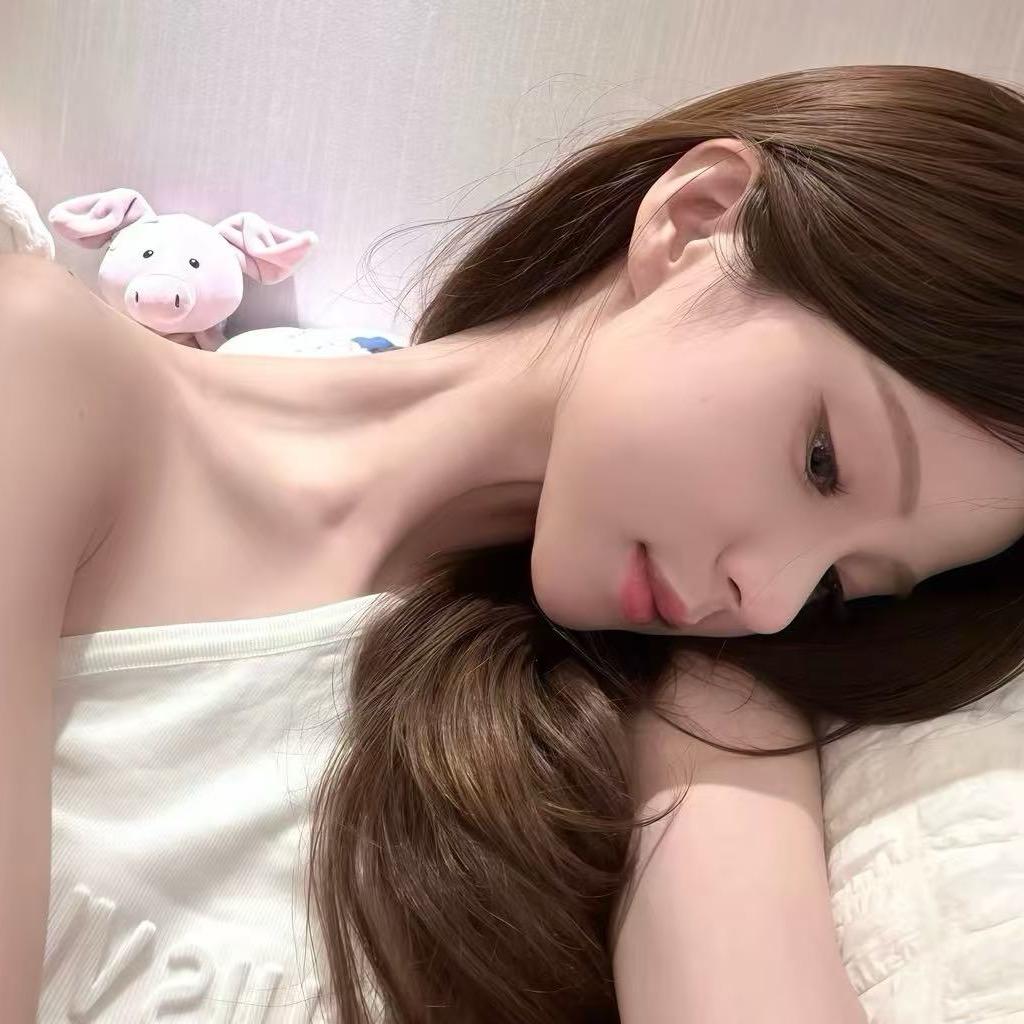淘 西 西（9.20公会赛）