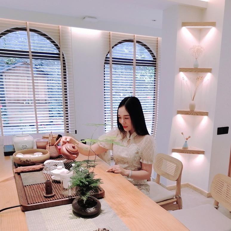王曦梓