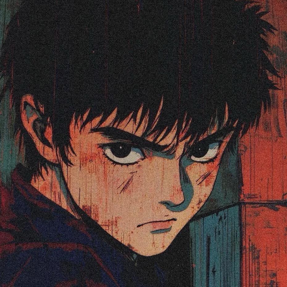 楊晓天🏹️