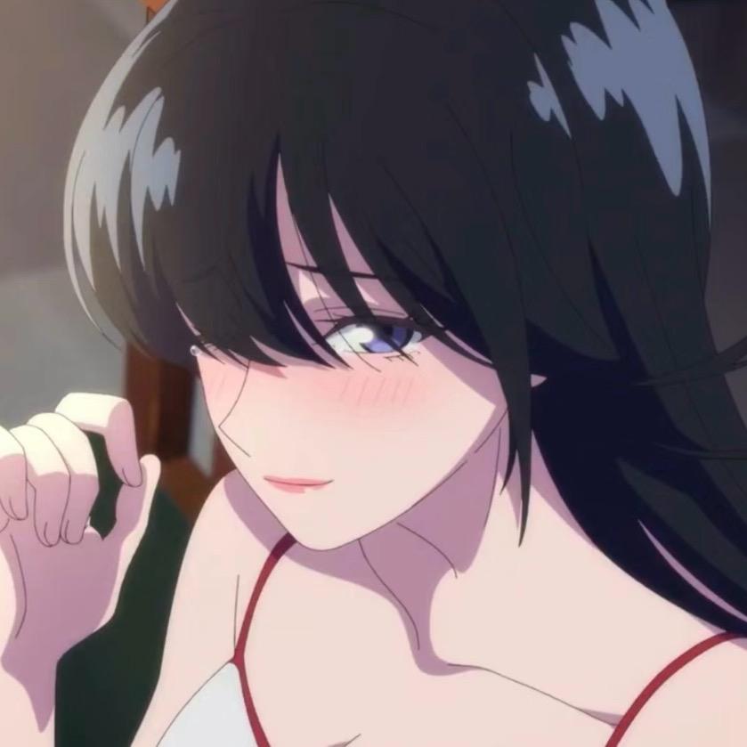 依酱