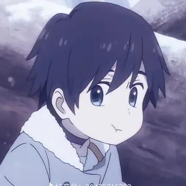 小小澜