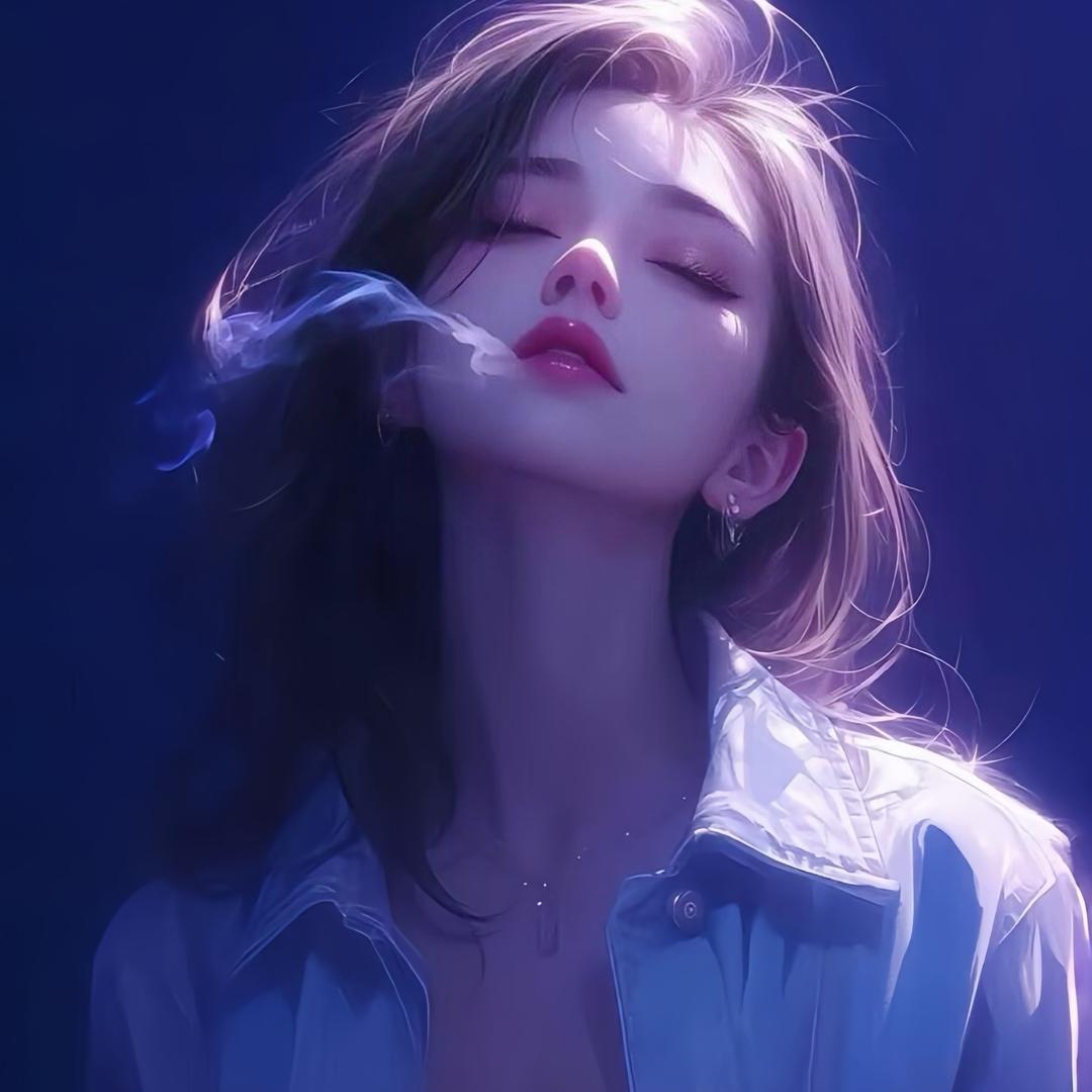 L໊ₒ最后:ᨶ႒ᩚ①次