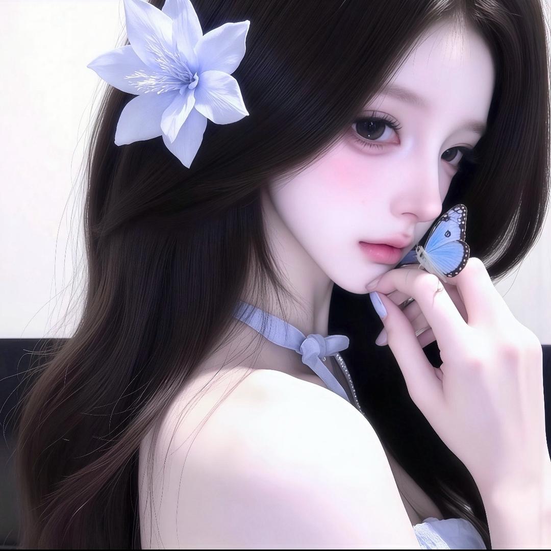 奶盖日代在此