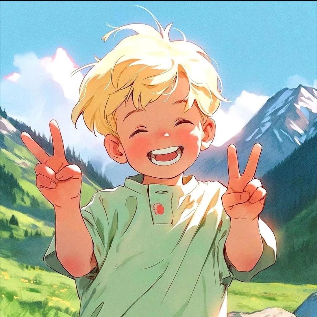 林寒