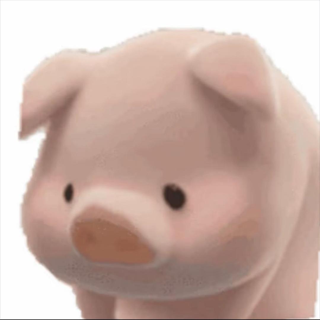 u. ㅤㅤㅤㅤㅤㅤㅤ
