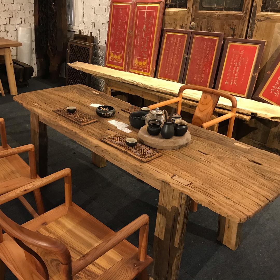 忆枔家具