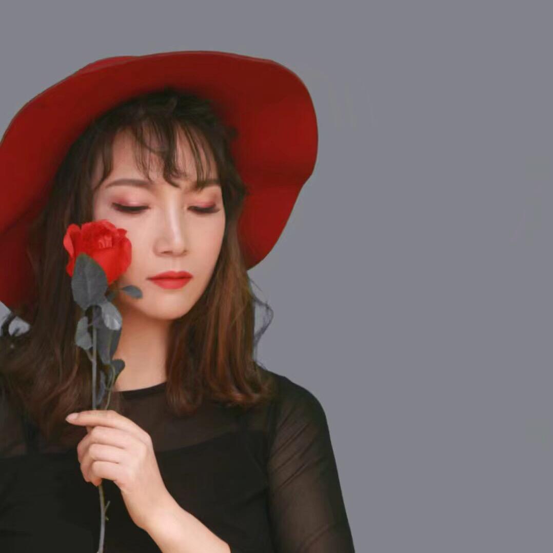 沈大小姐