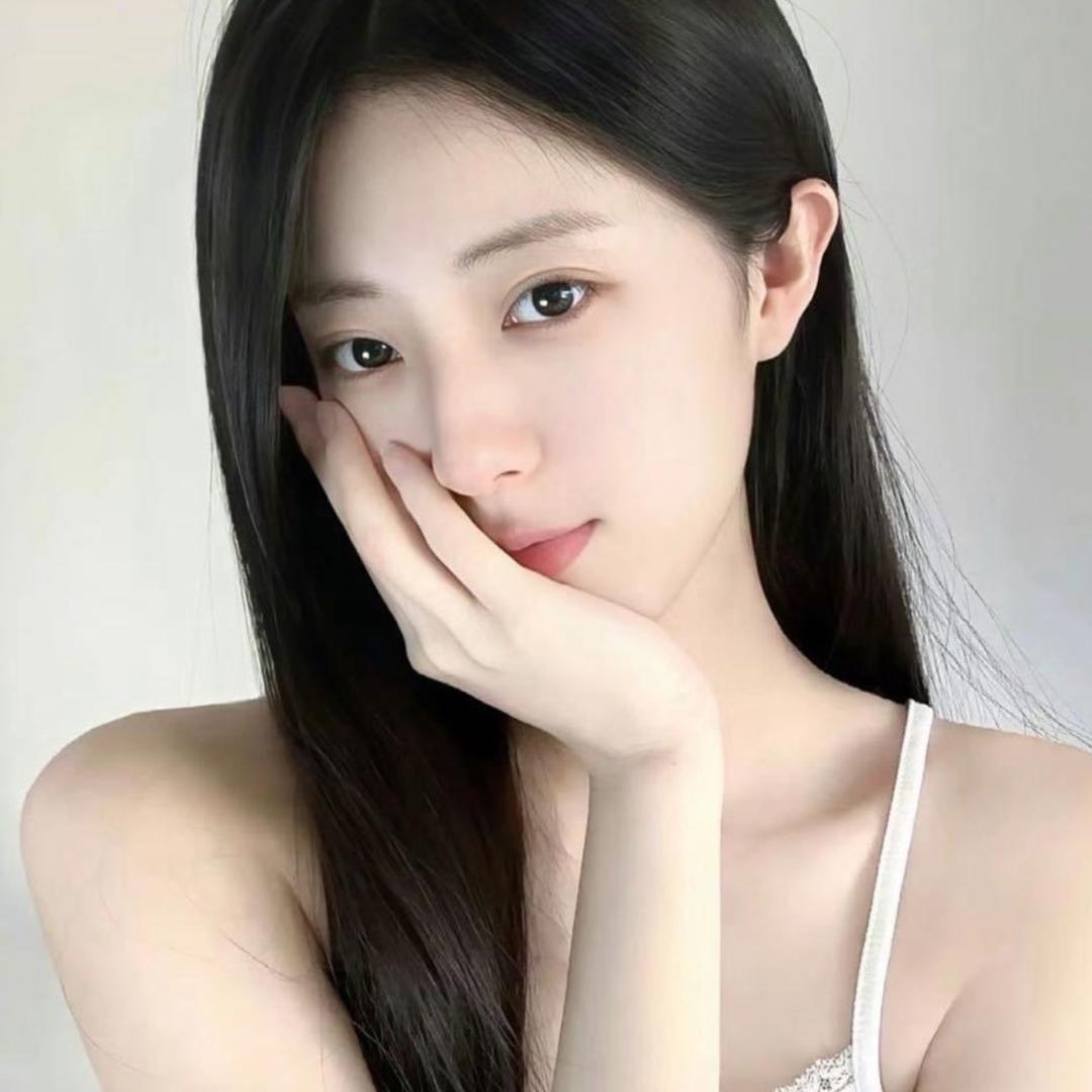·
