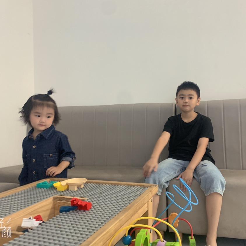 威县房产大明白