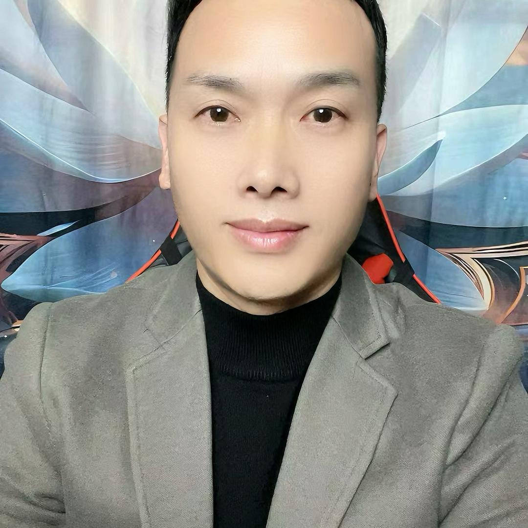 德行天下（为爱前行）