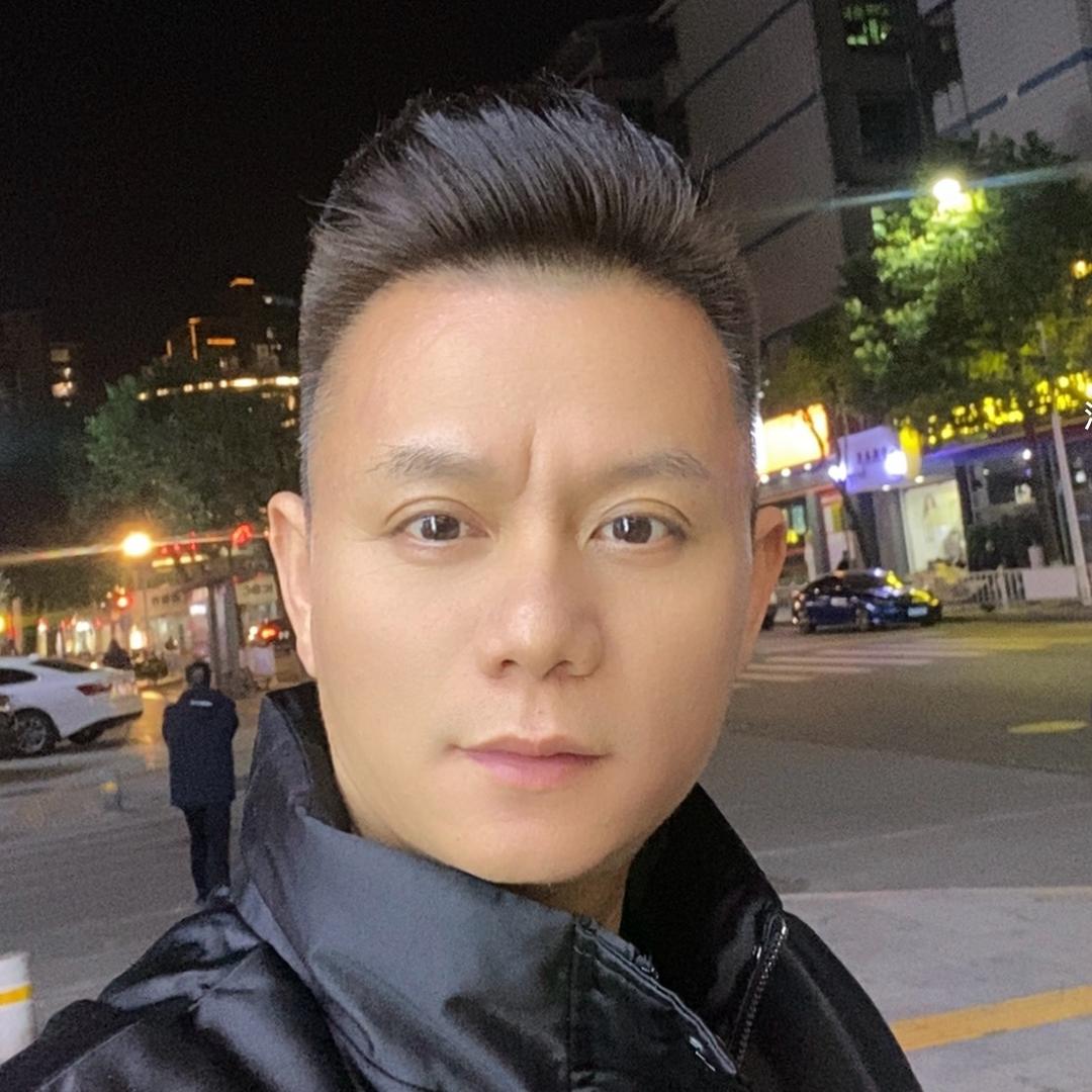 岁月吴痕