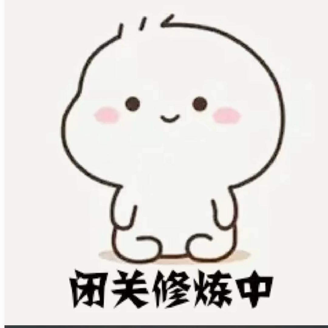 🌸梨涡远点꒦ິ^꒦ີ