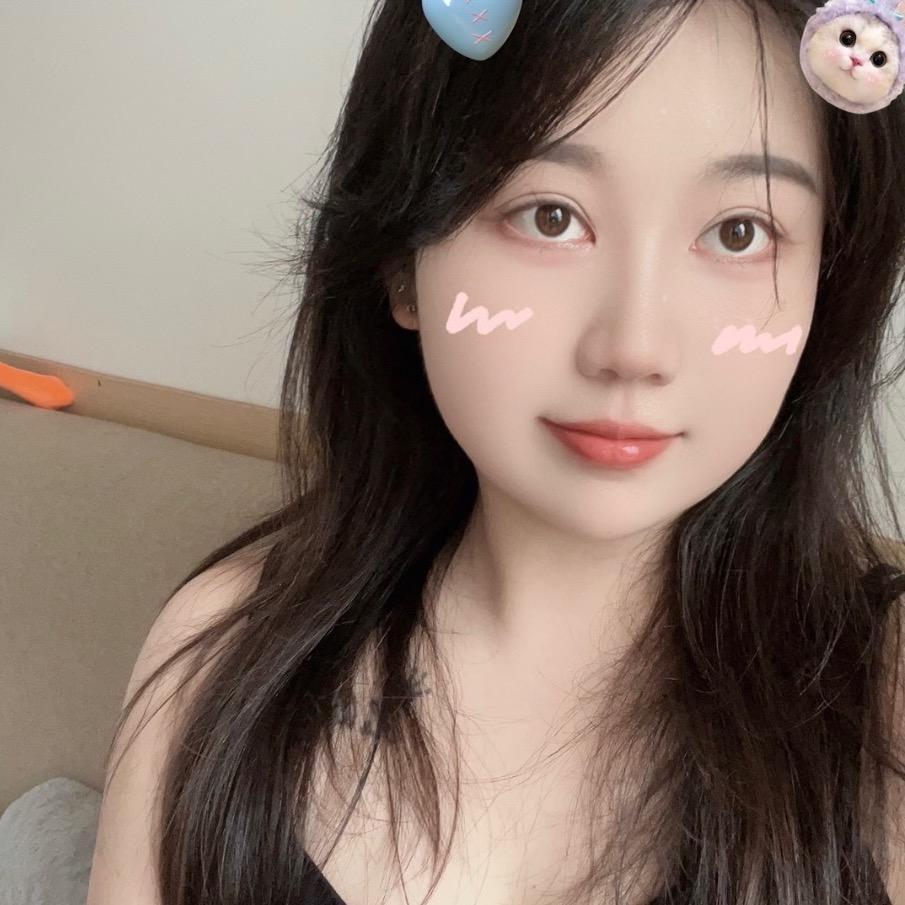月兔🐰