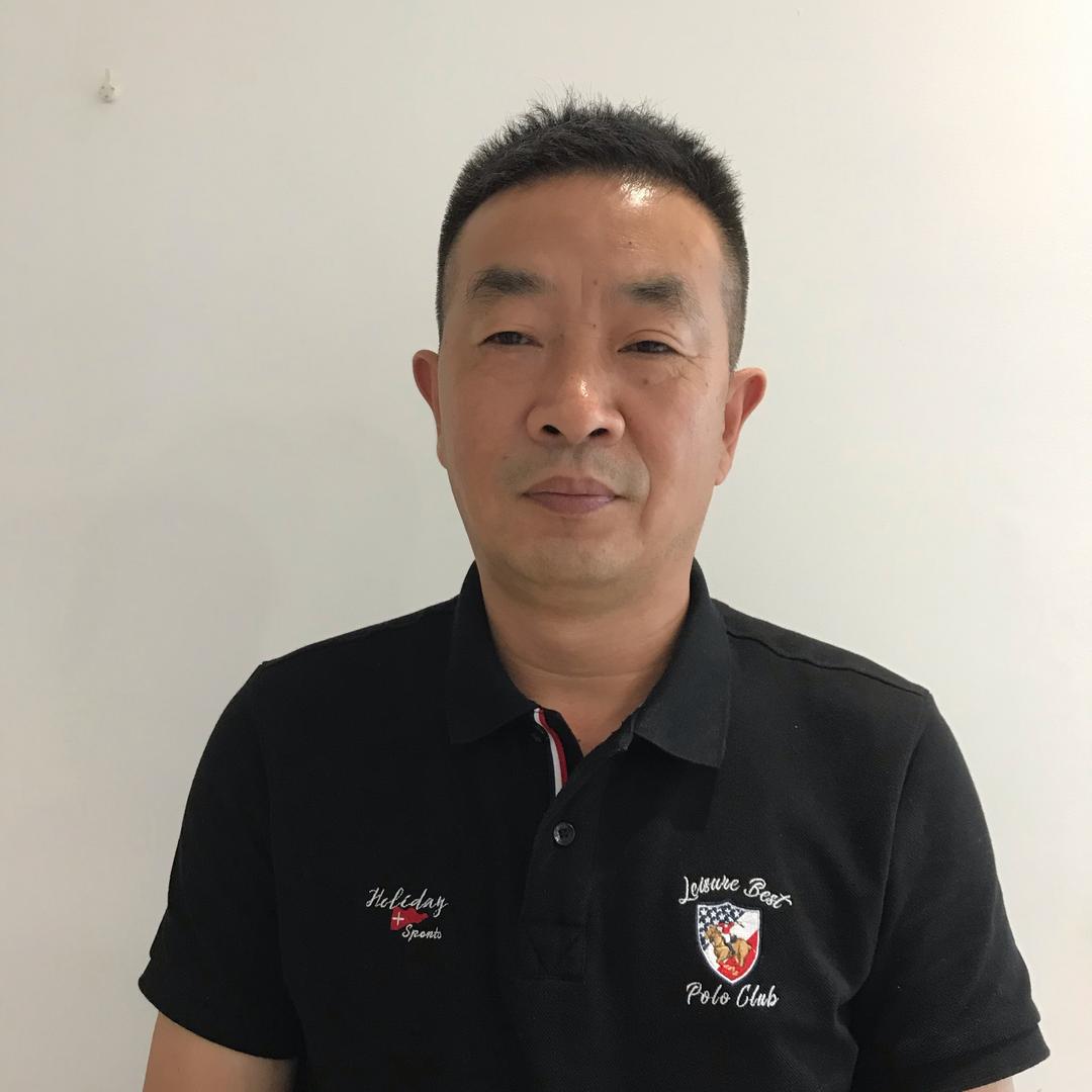 胡安罗