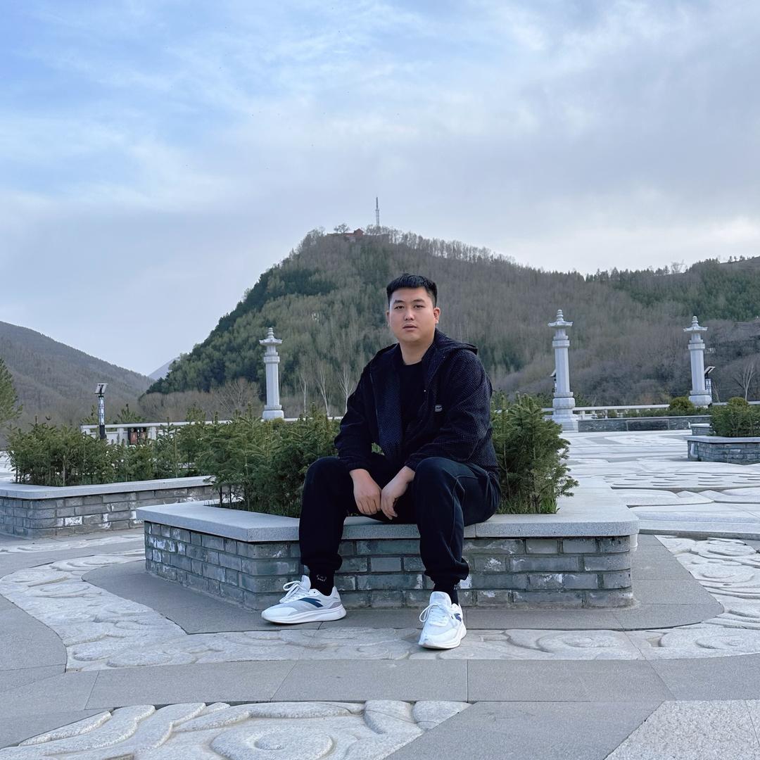 天津大棚钢管厂家