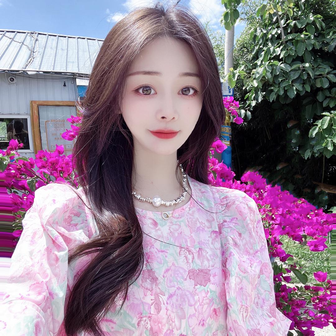 如意 🪶李羽墨秘书