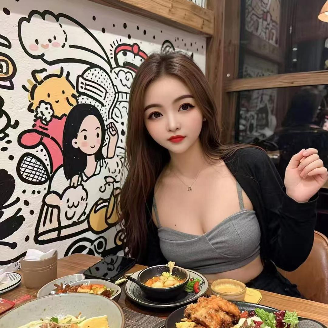 狗歌（小游戏）