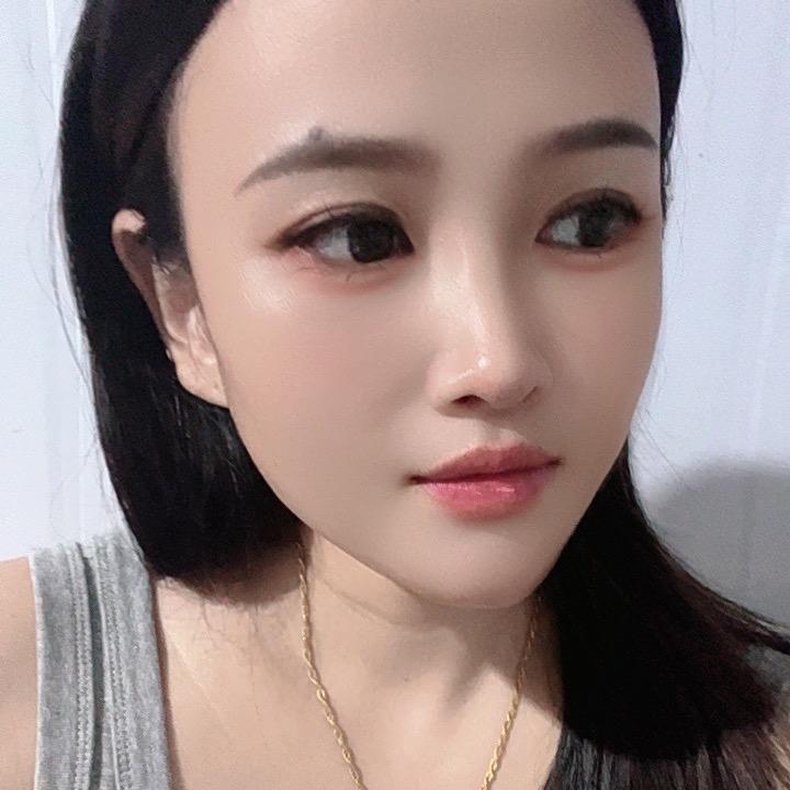 🌴龙家五姑娘💋