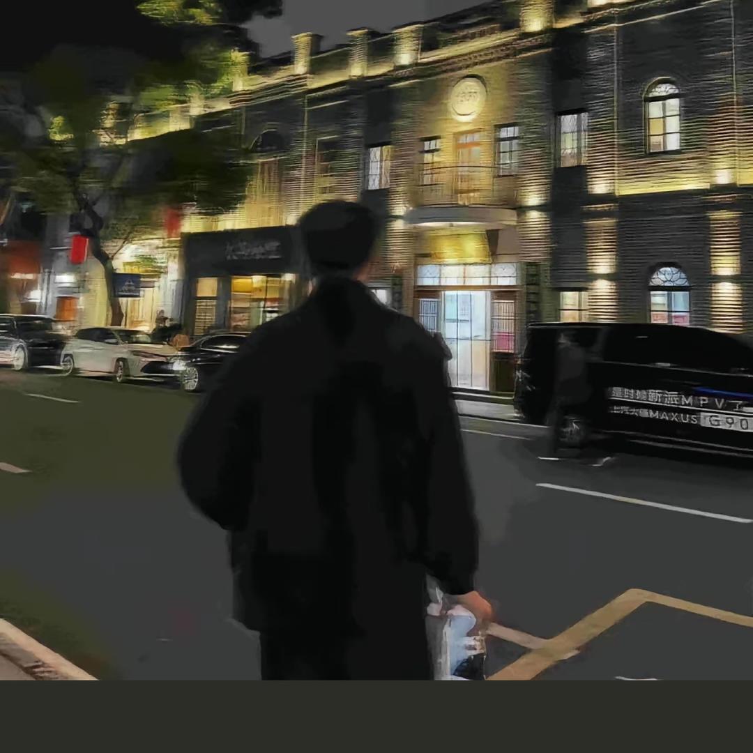 𝟮𝟰𝙆純情小帥