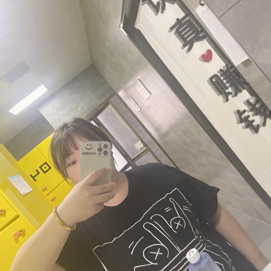 兴油赵小白海鲜店