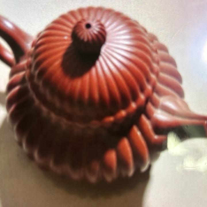 乡下收货朗下乡收货