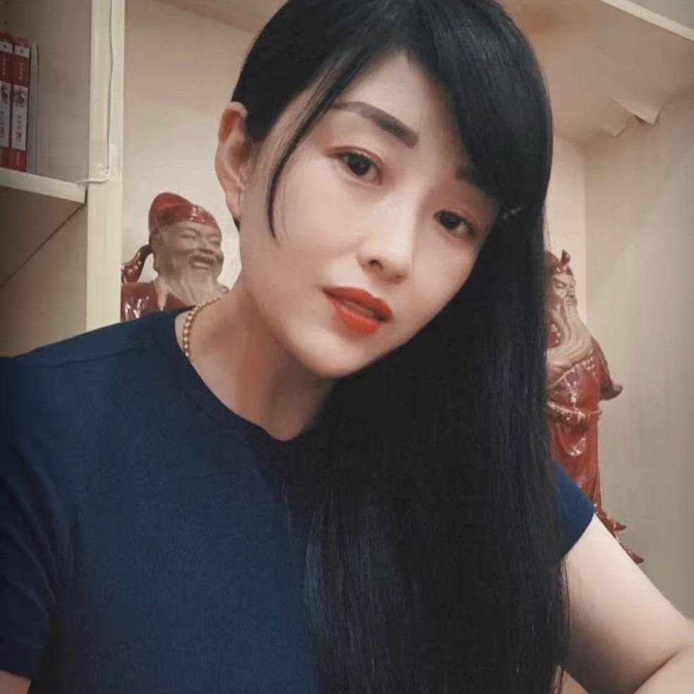 佐佐
