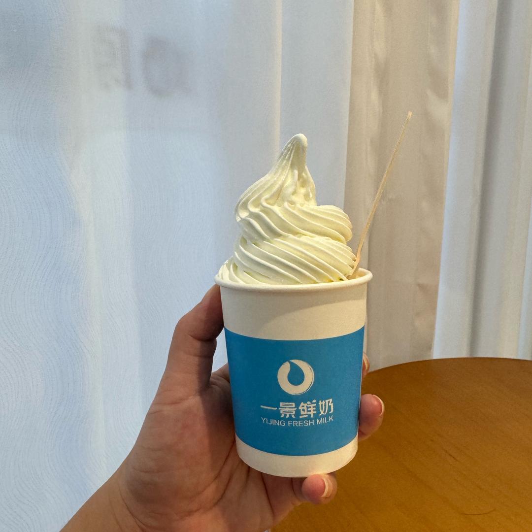 白糖🍬小公主～