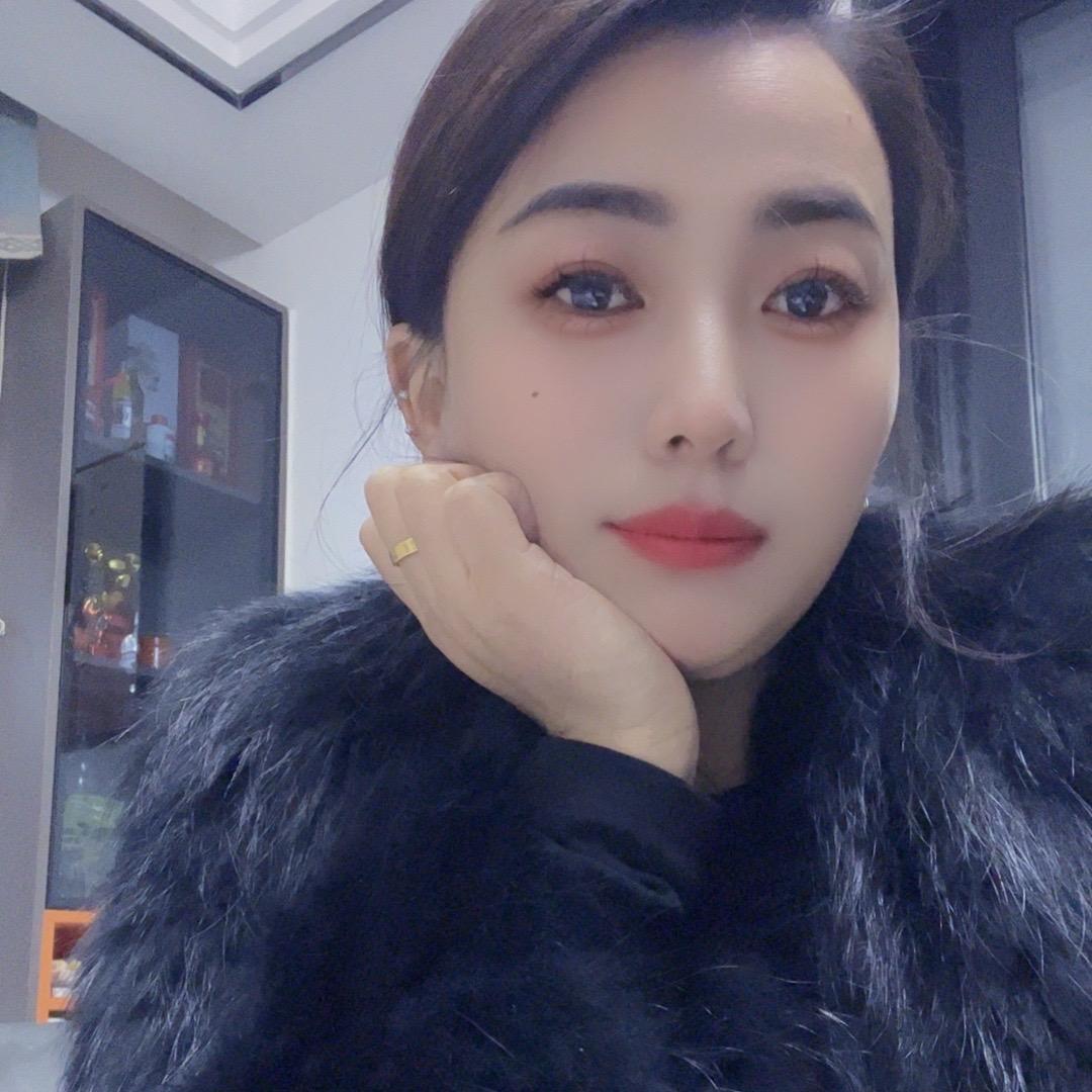 H三月的蛇🐍