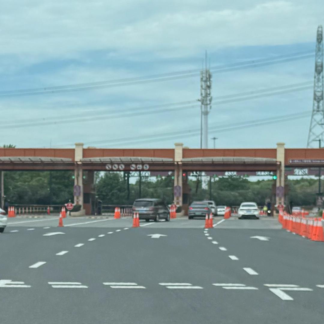 今夜有你陪伴（上迪版）