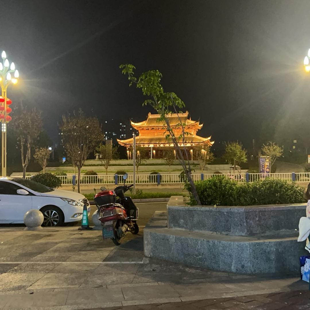 萌妹