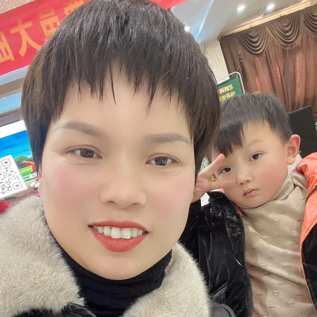 商水县亿丰苑饭店