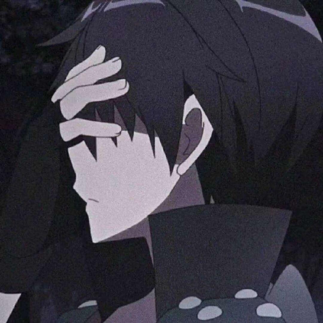 ΥI
