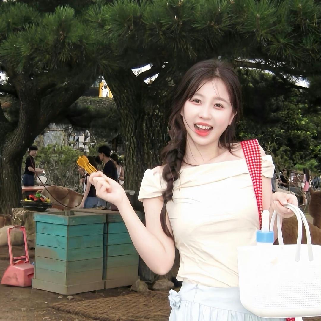 番茄炒蛋不加糖