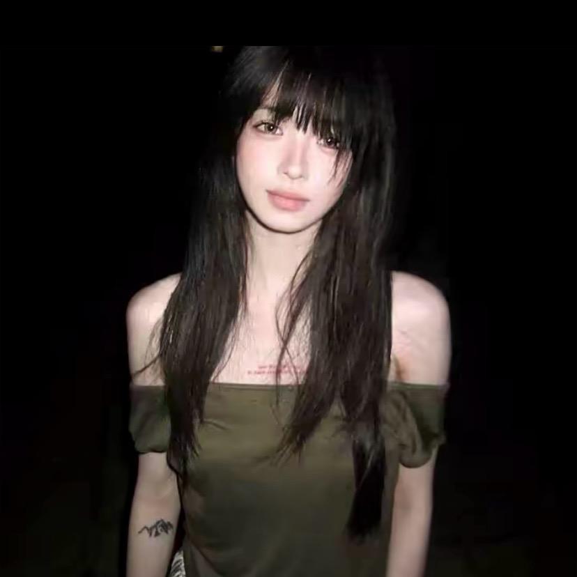 罐罐呀