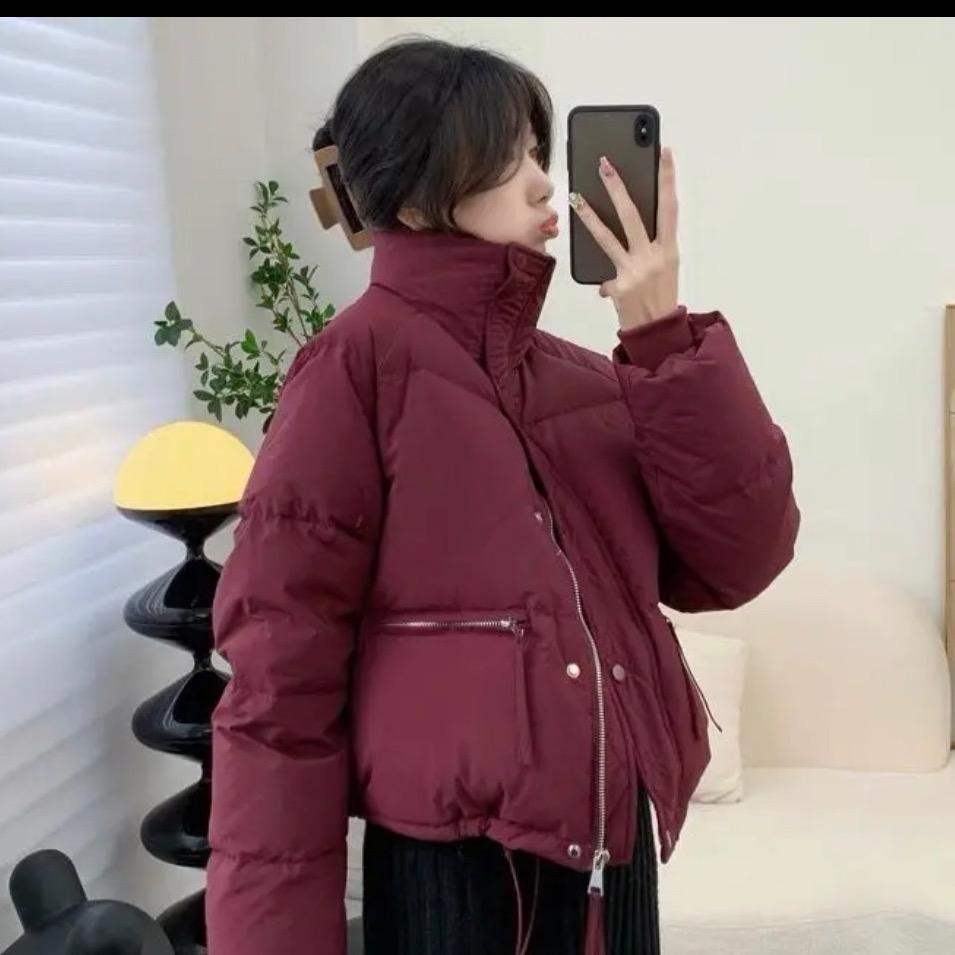 戴思晗服饰