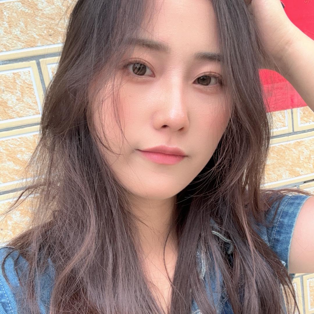 夏夏吖