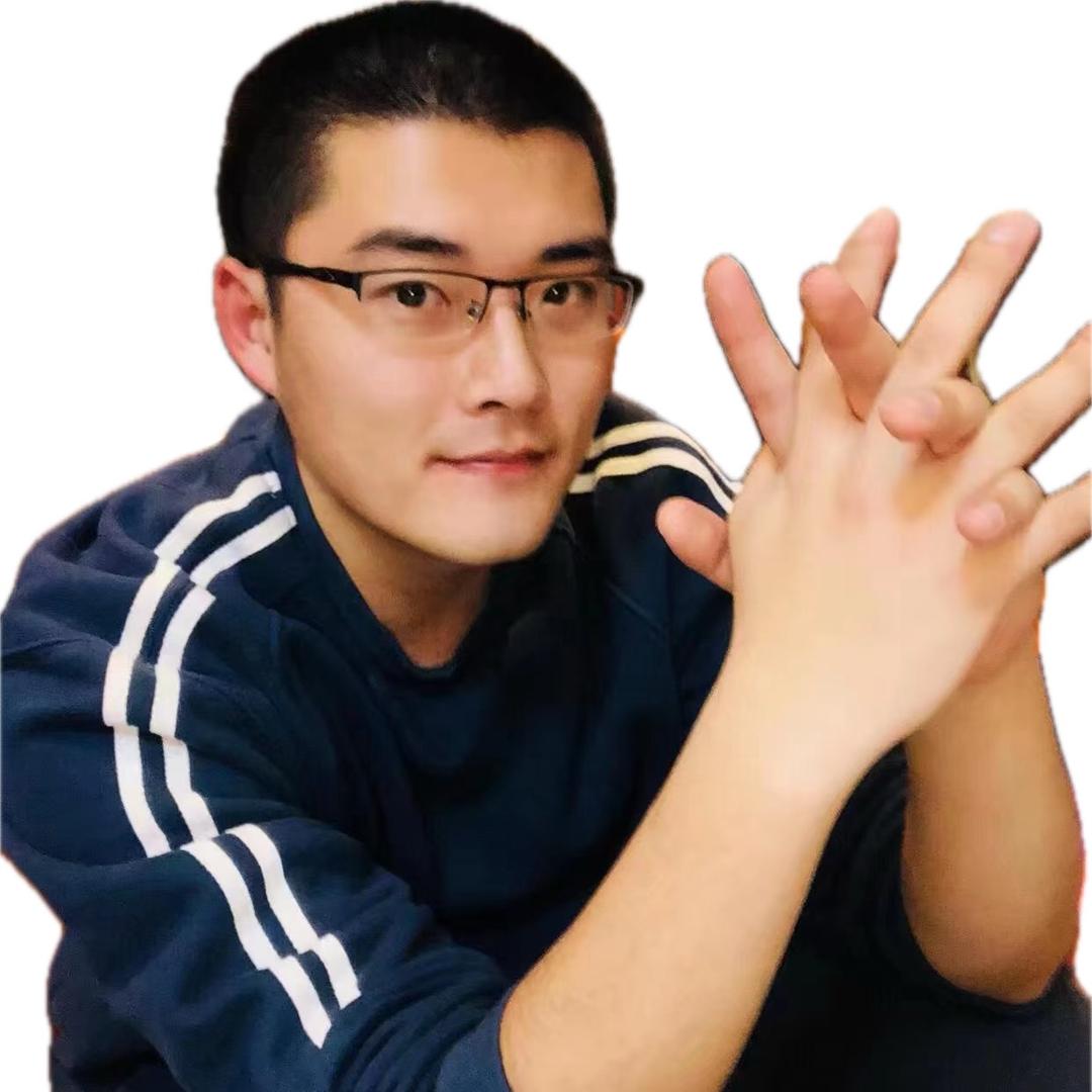 大刘体验官