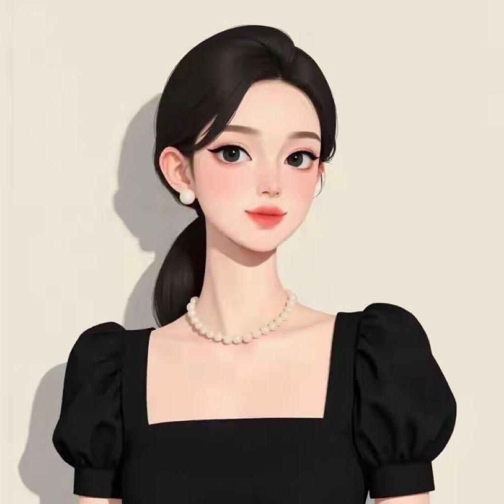 醴陵市菲林女装