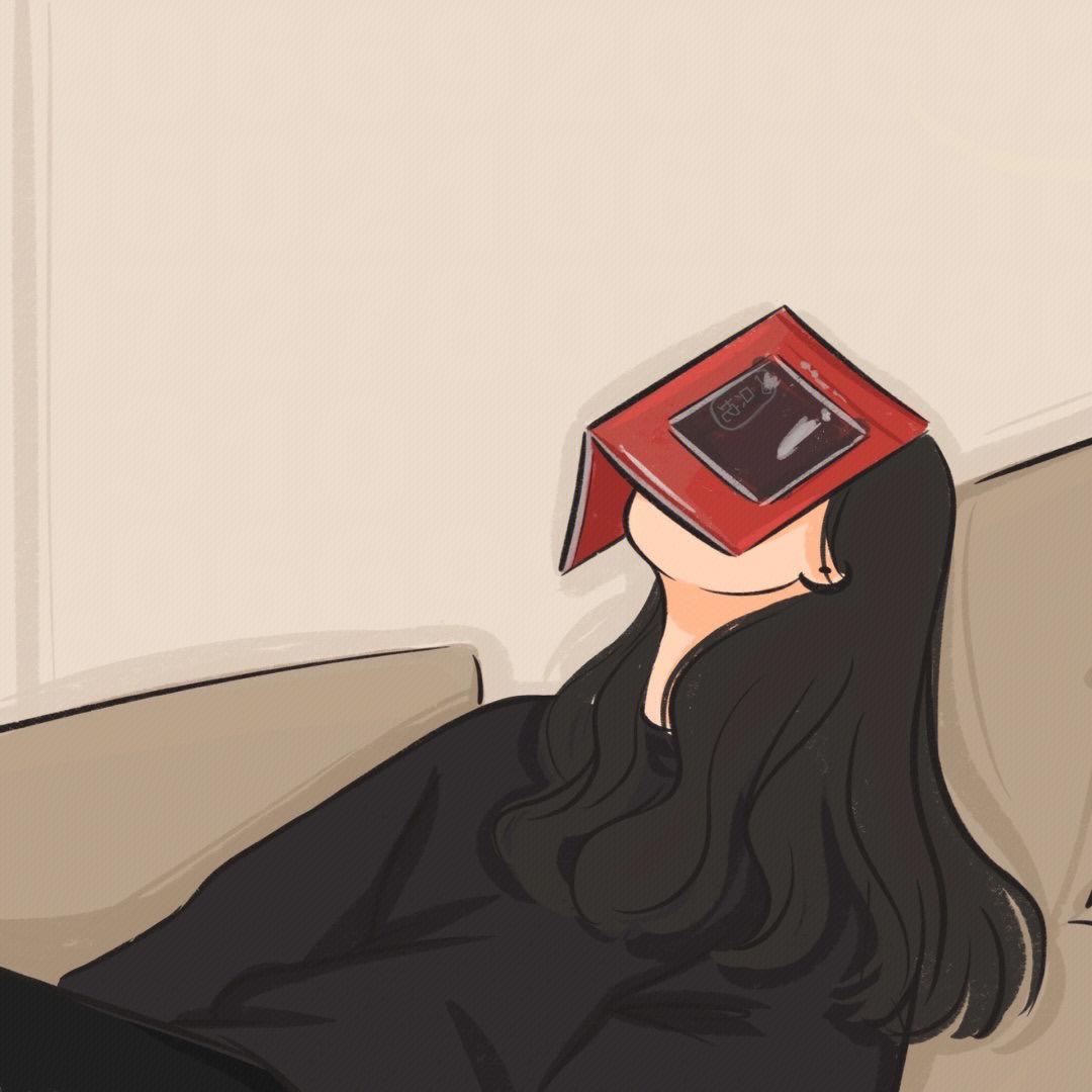 泡沫奶茶*