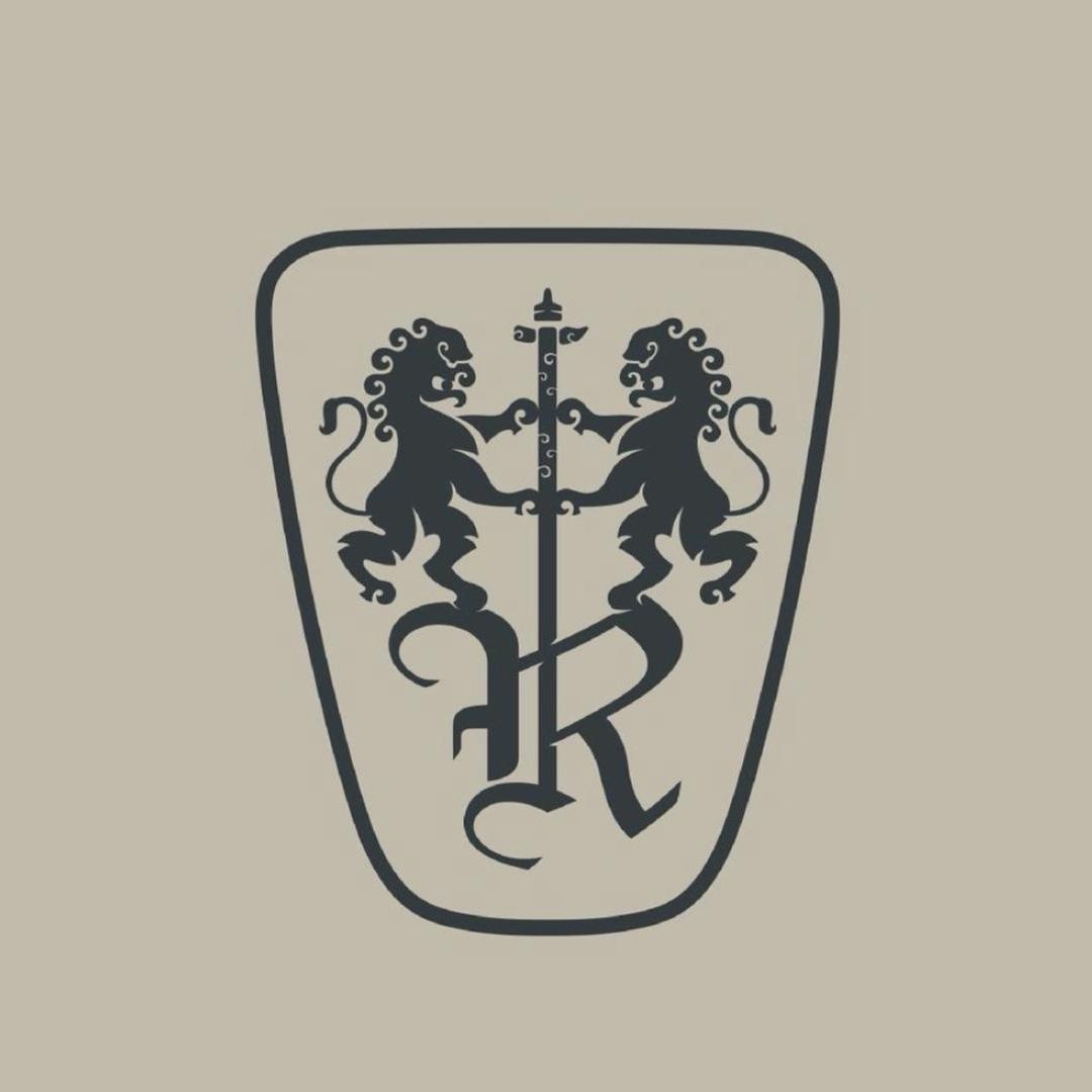 上汽荣威飞凡-深圳标域店