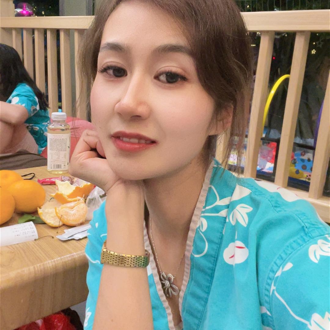 维维，