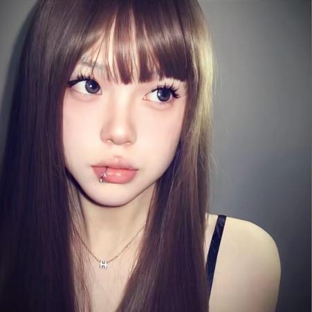 早点见面.