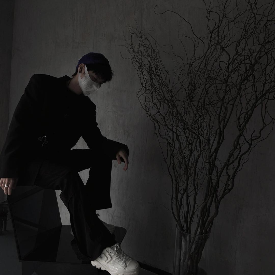 邯郸·减龄发型帮你年轻10岁