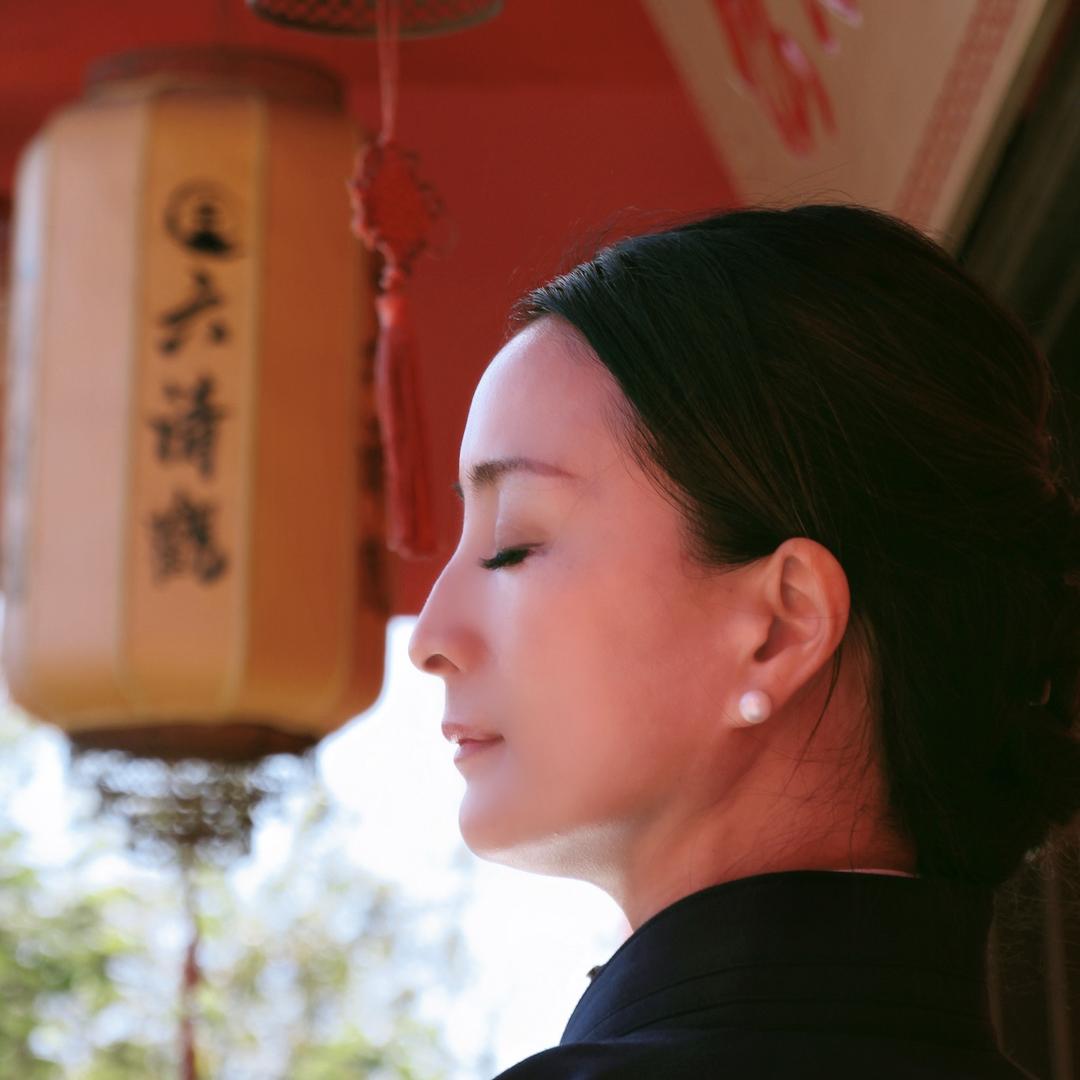 清源静心🔥（可私）